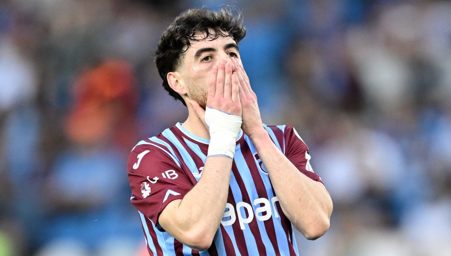 trabzonsporun goztepe beraberligi sonrasi mahall basindan tenkit bu futbolla mac mi kazanilir hBQR1isk