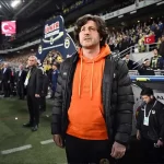 trabzonsporun yeni teknik yoneticisi fatih tekke oldu kduS8U9x