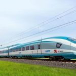 trenlerde aile yili indirimi aileler ve yeni evlenenlere indirim geliyor KQtJTaTY