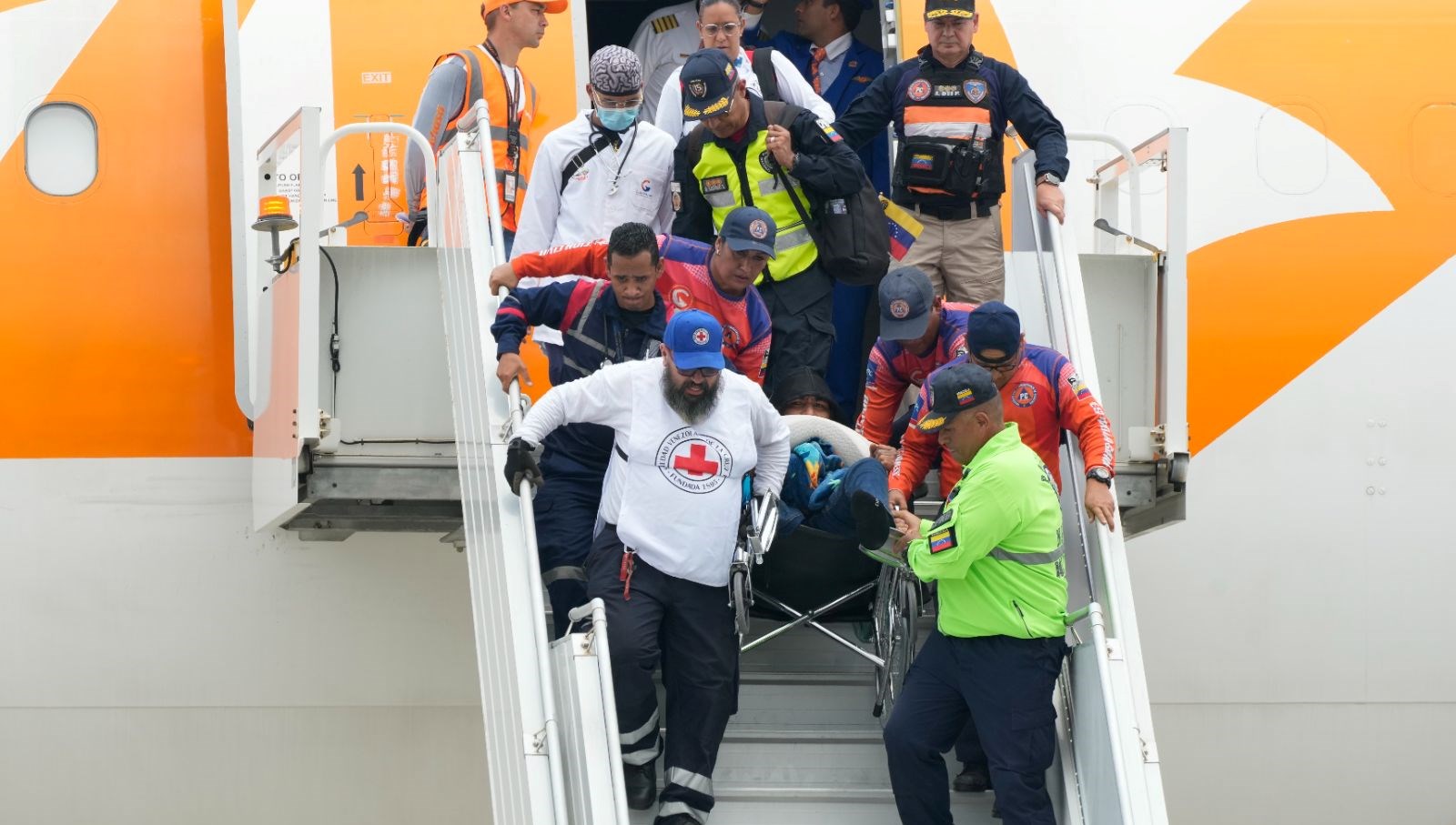 trump 530 bin gocmenin sureksiz yasal statusunu iptal edecek