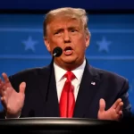 trump abd heyeti rusyada ateskesi gorusecek Fyxy1R9k