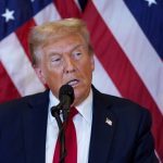 trump amerikanin altin cagi daha yeni basladi hQ6gfSUU