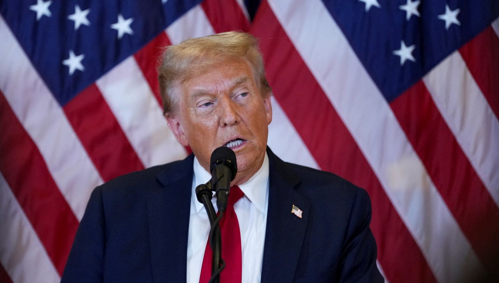 trump amerikanin altin cagi daha yeni basladi hQ6gfSUU