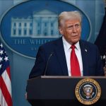 trump araba vergilerini aciklayacak zf7VhWkO