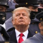 trump avrupayi basibos birakacak natoya kizdi gozunu almanyaya dikti 9mfnx9tu