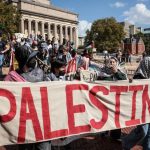 trump columbia universitesinin 400 milyon dolarlik fonunu iptal etti gazze protestolarinin cezasi w3gHW9xy