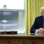 trump duyurdu abdaltinci kusak savas ucagi f 47yi uretecek 9hp7LYCV