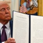 trump duyurdu kennedy suikasti ile ilgili 80 bin evrak yarin aciklanacak KeLPiHsb