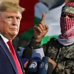 trump hamas ile gorusmeleri dogruladi Wdm4T9Oc