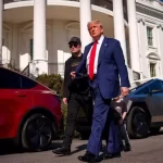 trump idaresi ve ekonomik belirsizlik GqgzUalQ