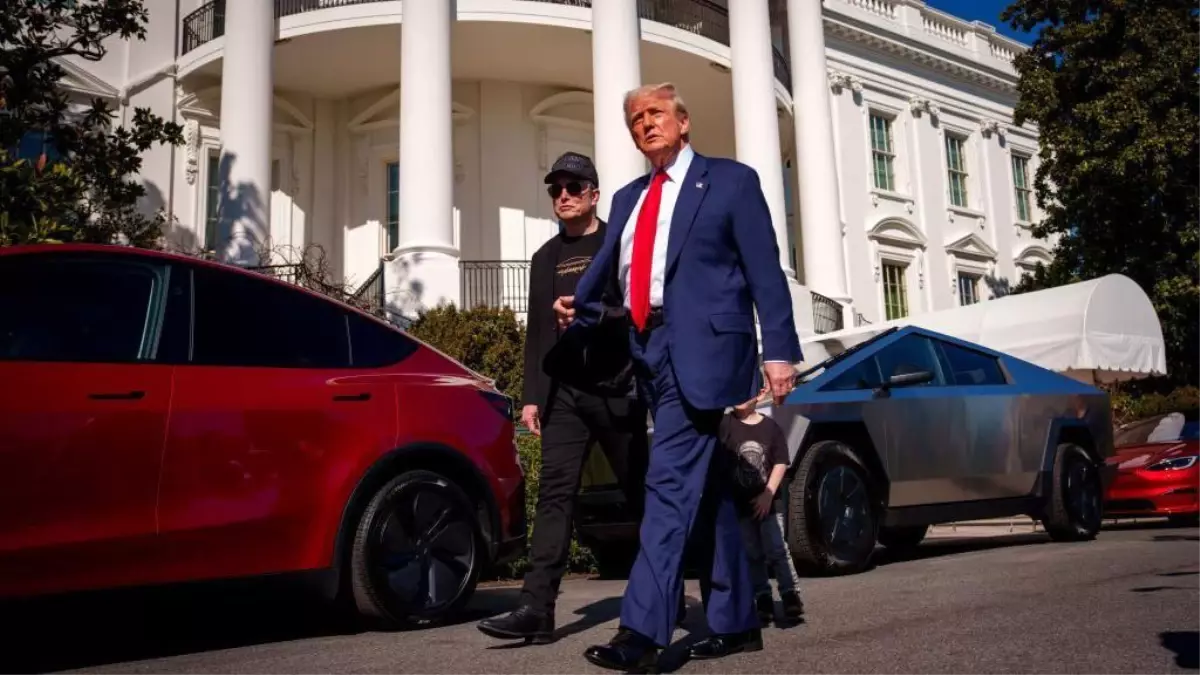 trump idaresi ve ekonomik belirsizlik GqgzUalQ