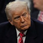 trump kaygiyi korukluyor nukleer silah cagi basladi mi dZsMDEjz