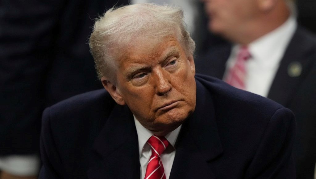 trump kaygiyi korukluyor nukleer silah cagi basladi mi dZsMDEjz