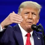 trump mehmet ozun kardesini bakan yardimciligina aday gosterdi TRtKDmnf