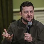 trump muttefiklerinin zelenski muhalifleriyle gorustugu argumani hNKcvYJy