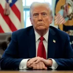 trump odeme yapmayan nato ulkelerini savunmayacagim Xx62mlgw