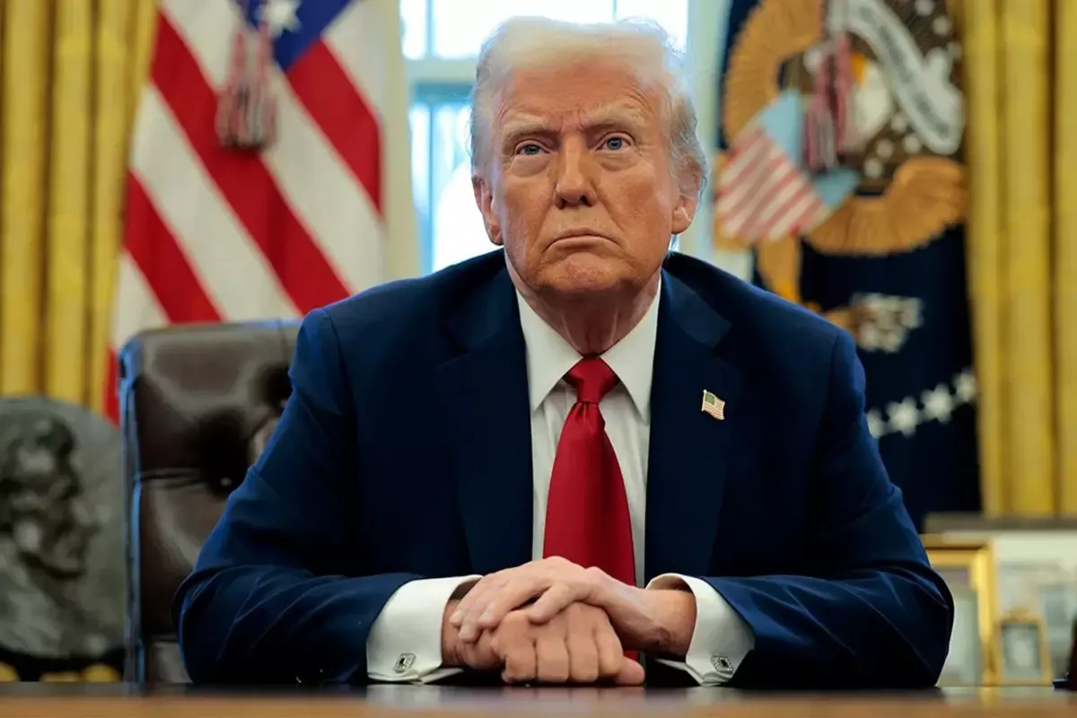 trump odeme yapmayan nato ulkelerini savunmayacagim