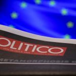 trump politicodan parasini geri istedi zengin adamlara davet 1FbCFTS5