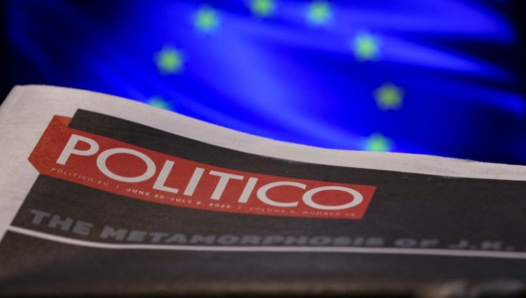 trump politicodan parasini geri istedi zengin adamlara davet 1FbCFTS5