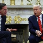 trump putin cok umit verici bir aciklama yapti GQ6EU1wd