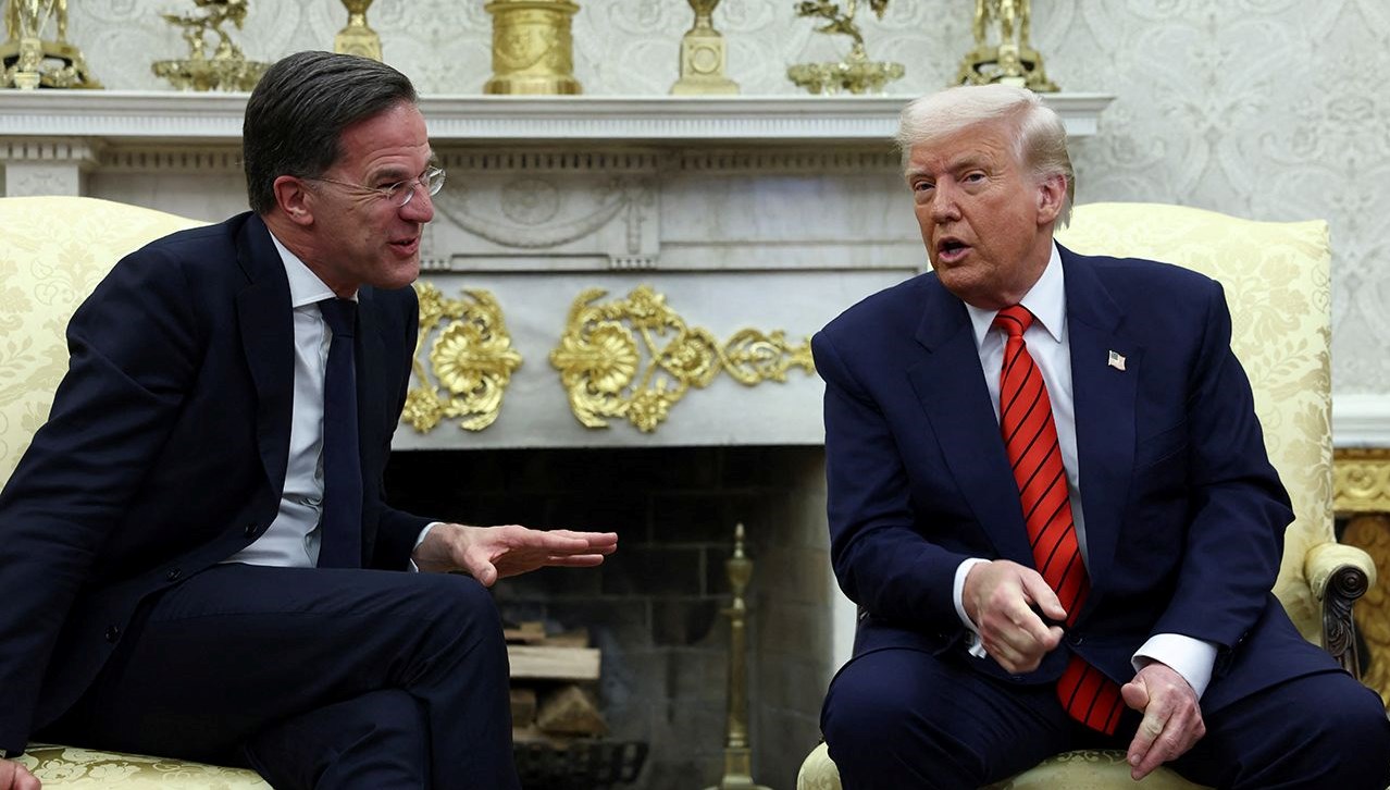 trump putin cok umit verici bir aciklama yapti GQ6EU1wd