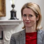 trump putin gorusmesi avrupada yankilaniyor moskovaya guvenilemez 4271y8TI