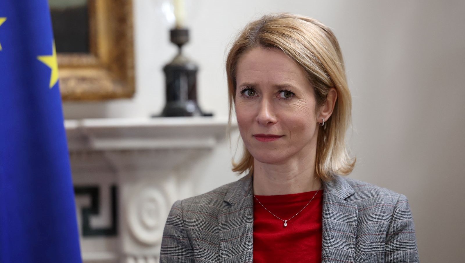 trump putin gorusmesi avrupada yankilaniyor moskovaya guvenilemez 4271y8TI