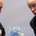 trump putin ileyapici bir gorusme gerceklestirdik kIOkEFkF