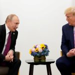 trump putine cok kizgin vesinirliyim zjMMeF56