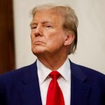 trump putini gaye aldi hayal kirikligina ugradim yDkg7k6A