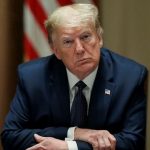 trump rusya ve ukrayna ortasinda baris mutabakati yapilabilir Xnturydb