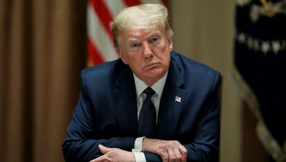 trump rusya ve ukrayna ortasinda baris mutabakati yapilabilir Xnturydb