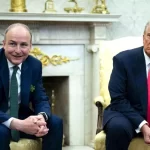 trump rusyanin ateskesi kabul etmesi gerek 3XByHB9v