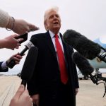 trump savasi 24 saatte bitirme vaadinden cark etti alayci davrandim XVdA2z2z