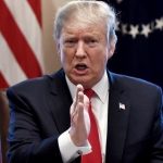 trump ucuncu dunya savasina mi hazirlaniyor abd ordusu yeni fuzeleri test edecek X8gCvdeC