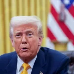 trump ukrayna ile anlasmak daha sikinti GT1n5quk