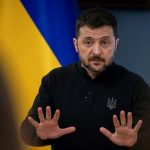 trump ukraynayi yavas yavas ele geciriyor gozunu artik de guce dikti JEPph3JX