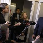 trump uyardi canavar silahlar dunyanin sonunu getirecek mAB46Rzt