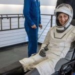 trump uzayda mahsur kalan astronotlarin parasini cebinden odeyecek ZCNcDKqA