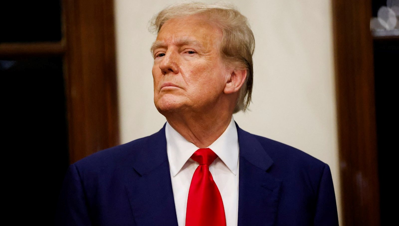 trump yargi puruzunu dinlemedi200den fazla gocmen el salvadora gonderildi mOa6lEpy