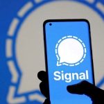 trump yemen hucum planlari hakkindaki skandali sikici hikaye olarak nitelendirdi cgqmUXiE