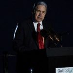 trump yorumu yuzunden misyonundan alindi Ux85uZXu