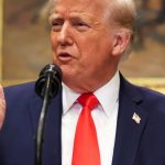 trumpa ne oluyor elinde yeni izler ortaya cikti fiXNCKhb