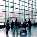 trumpi elestiren fransiz bilim beserinin abdye girisi reddedildi AYGj8dSf