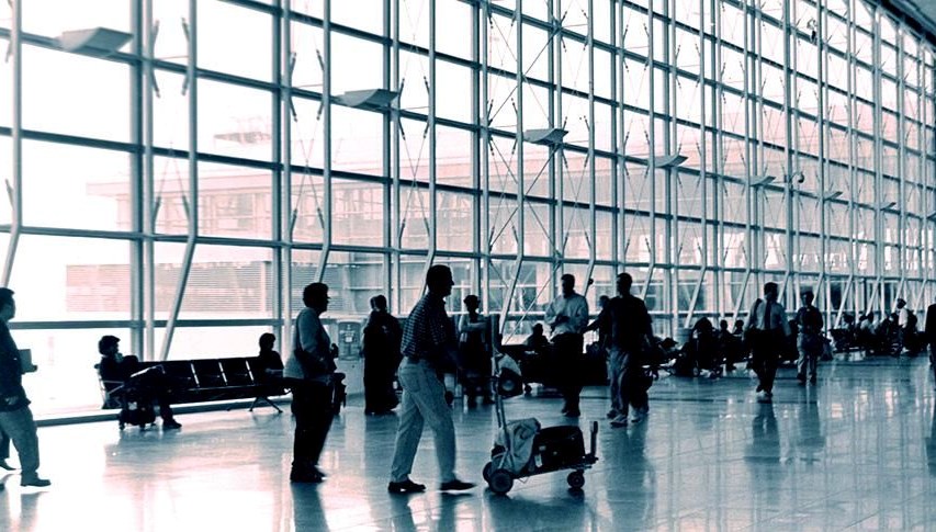 trumpi elestiren fransiz bilim beserinin abdye girisi reddedildi AYGj8dSf