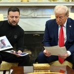 trumpi kizdiran fotograflar beyaz saraydaki hengamenin nedeni muhakkak oldu 6gFGlMgf