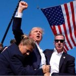 trumpi korumak icin canini ortaya koymustu abd zimn servisinin yeni yoneticisi oldu 2Ardj5jJ