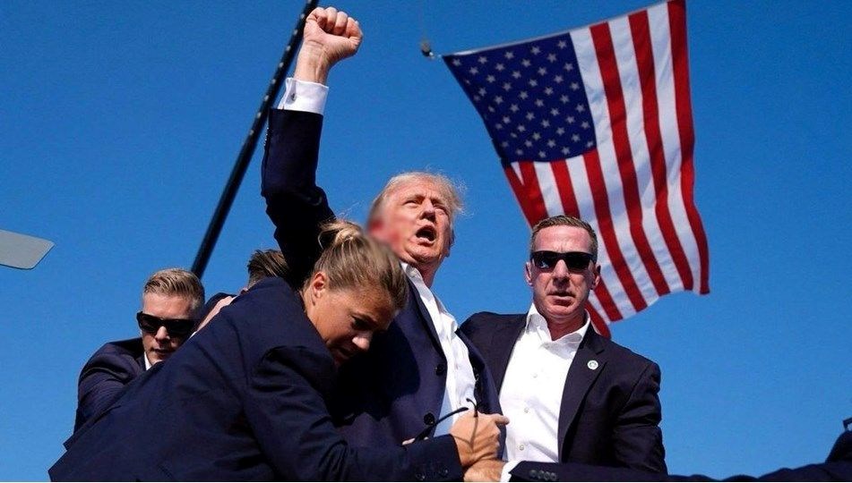 trumpi korumak icin canini ortaya koymustu abd zimn servisinin yeni yoneticisi oldu 2Ardj5jJ