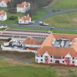 trumpin 60 milyon dolarlik golf alanina gazze cezasi kestiler dkj5nAPk