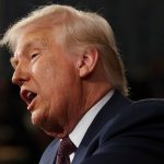 trumpin buyuk plani kimi ulkelerin vatandaslari abdye alinmayacak FyPSrFIa